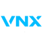Image of VNXLU
