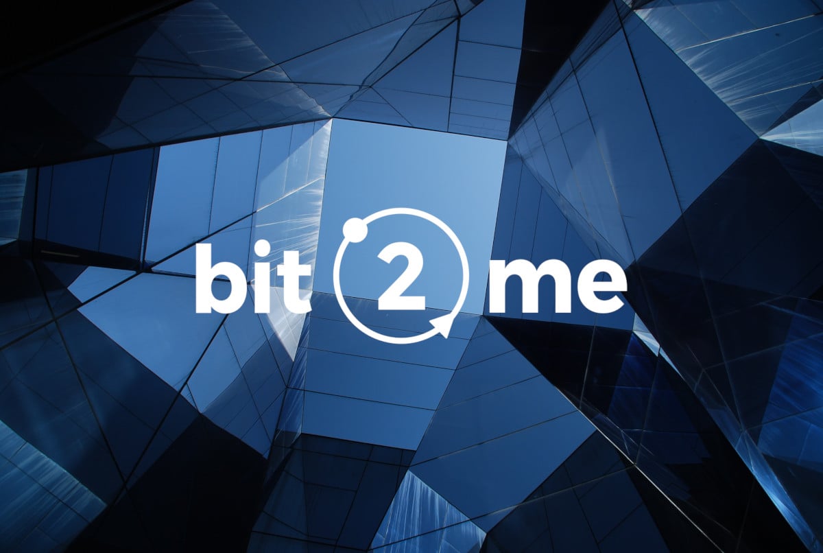 Bit2Me Review - Crypto Trading and Investing Platform With a Comprehensive  Set of Features | CoinCodex