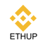 ETHUP/USDT