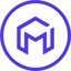 Merculet