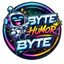Görsel: BYTE