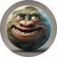 Imagen de TROLLHEIM