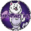 Mewtwo Inu