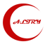 Görüntüsü ALPK