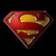Immagine di SUPERM
