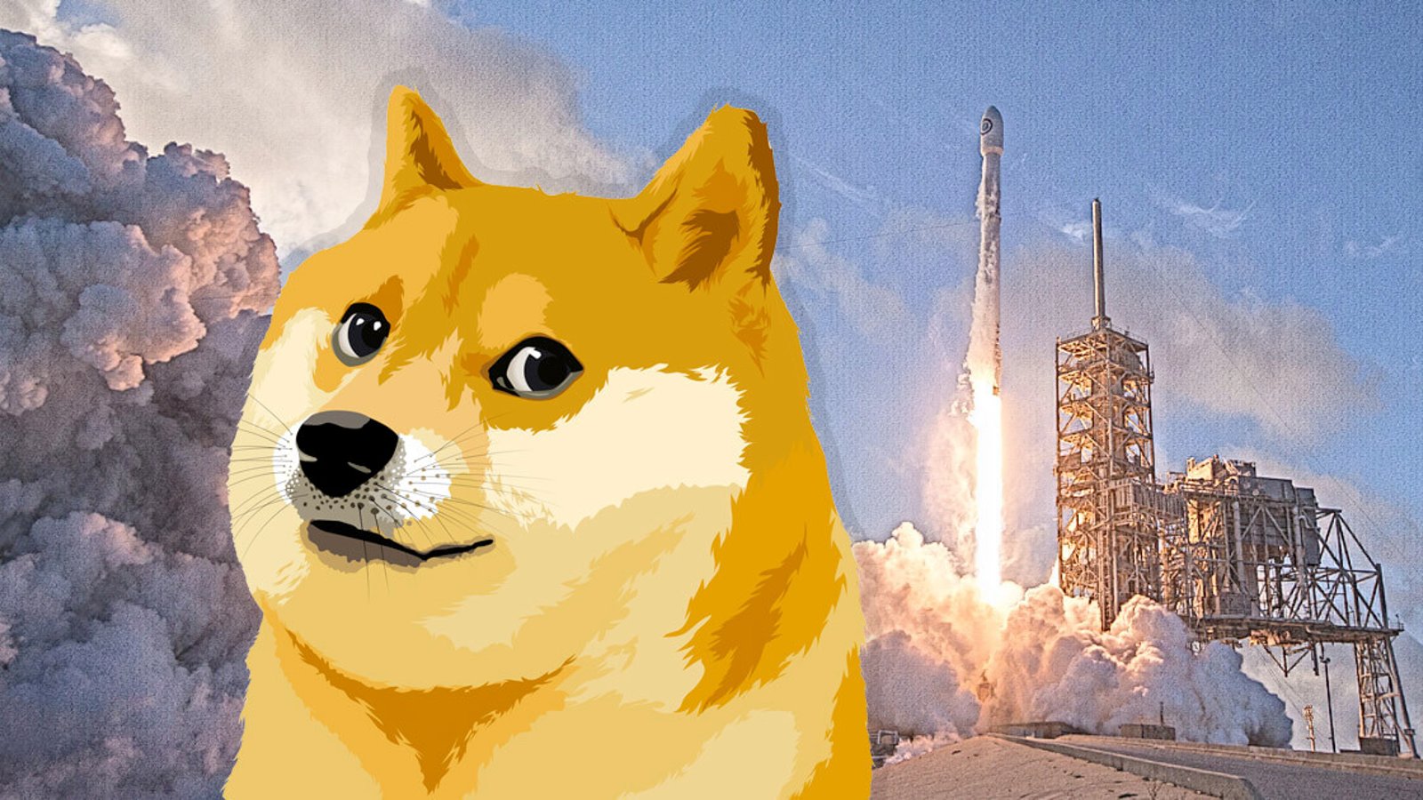 Will Dogecoin Reach $1? | CoinCodex