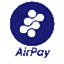 Obraz AIRPAY
