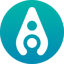 Image of CAC