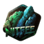 Image of NTF