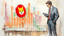 Shiba Inu price prediction: No, SHIB will not reach $1 in 2024 but this rival token currently at $0.1 will