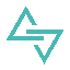 Image of ACQ
