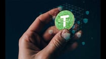 Tether to Refocus on Major Blockchains, Ceases Support for Smaller Protocols