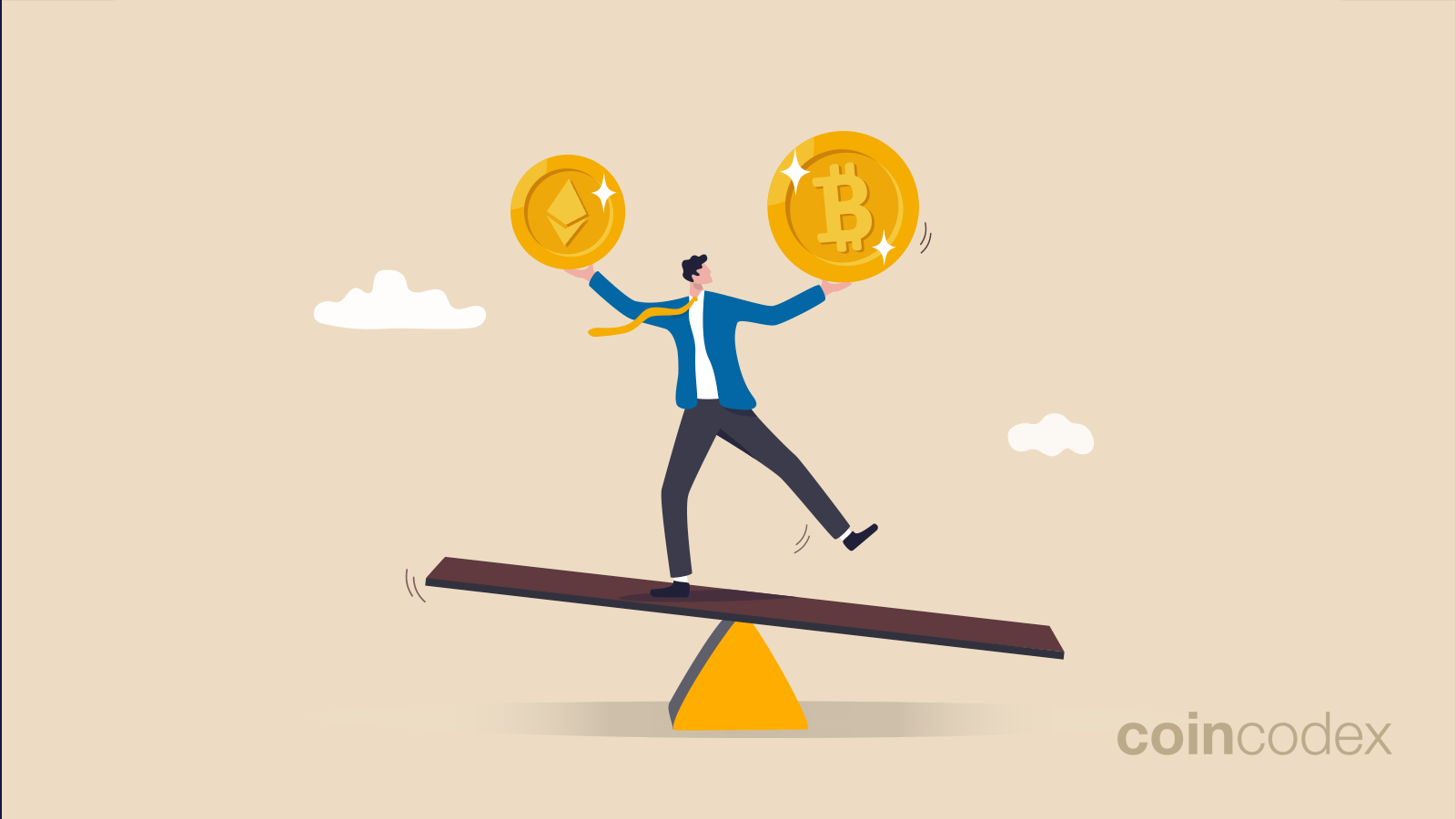 Crypto Portfolio Rebalancing: Strategies, Benefits and Tools | CoinCodex