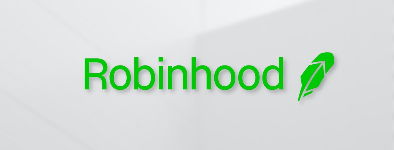 Robinhood