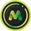 Image of MF