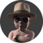 Image of BABY