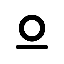 Obrázek RESET