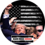 画像： BMAGA