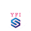 Image of YFIS
