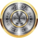 TreeOfLifePlus