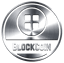 BlockCoin