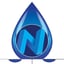 Image of NRC