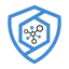 Image of BOTS