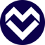 Image of MVD