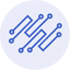 Image of PRVS
