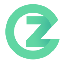 Image of CZSHARES