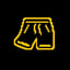 Image de SHORT/WBNB