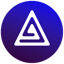 Bild von SYNC