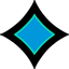 Image of XSAP