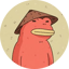 Image de FROGIE