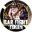 Obraz BFIGHT