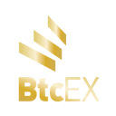 BtcEX