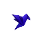 Image of RAVE