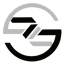 Slika ZTH