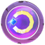 Изображение DGE
