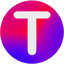 Image of TRI