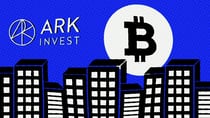ARK Invest Unveils Shocking 2024 Big Ideas: Bitcoin’s Price Potential Unleashed with 19.4% Portfolio Allocation