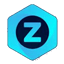 Image of ZB
