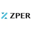 Image of ZPR