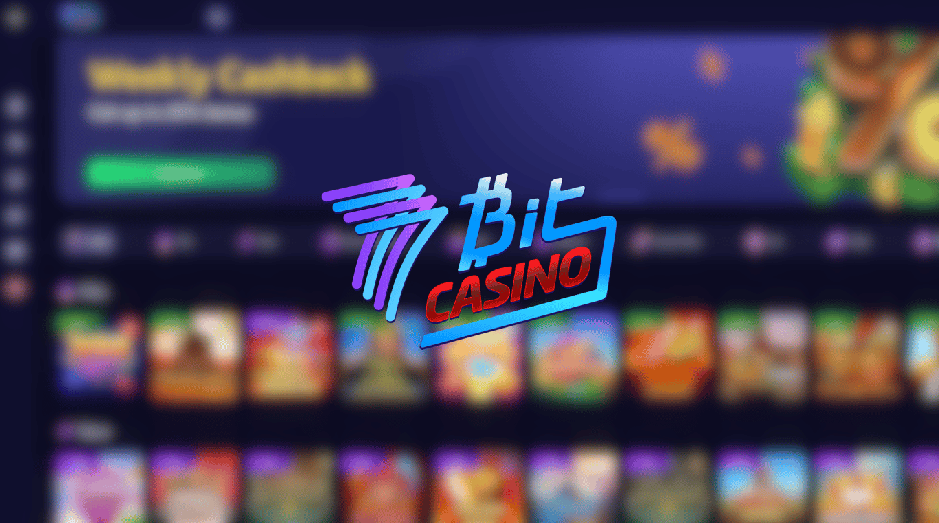 7BitCasino