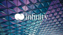 Infinity Exchange Raises $4.2 Million in Seed Funding, Aims to Accelerate Institutional Adoption of DeFi