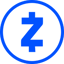 Image of CBZEC