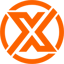 Image of SWIRLX