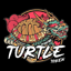Image of TURTLE