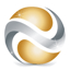 Image of FEPC