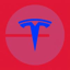 Imagem de TSLA